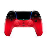 Sony DualSense Wireless Controller - Red — 03
