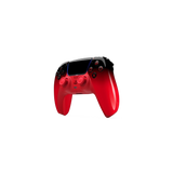 Sony DualSense Wireless Controller - Red — 05