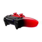 Sony DualSense Wireless Controller - Red — 06