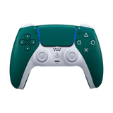 Sony DualSense Wireless Controller - Teal — 01
