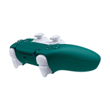 Sony DualSense Wireless Controller - Teal — 02