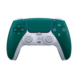 Sony DualSense Wireless Controller - Teal — 03