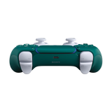Sony DualSense Wireless Controller - Teal — 04