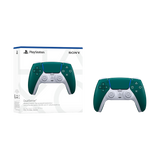 Sony DualSense Wireless Controller - Teal — 05