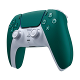 Sony DualSense Wireless Controller - Teal — 06