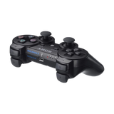 Sony DualShock 3 Wireless Controller - Black — 03
