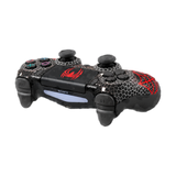 Sony DualShock 4 Wireless Controller - Spider-Man Black — 02