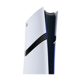 Sony PlayStation 5 Pro 2TB - UK Version — 02