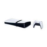 Sony PlayStation 5 Pro 2TB - UK Version — 05