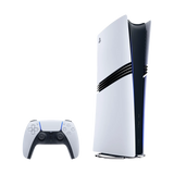 Sony PlayStation 5 Pro 2TB - UK Version — 06
