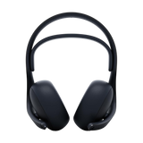 Sony PlayStation PULSE Elite Wireless Headset — black 01