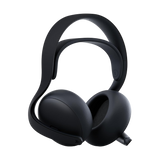 Sony PlayStation PULSE Elite Wireless Headset — black 02