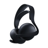 Sony PlayStation PULSE Elite Wireless Headset — black 03