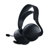 Sony PlayStation PULSE Elite Wireless Headset — black 04