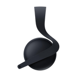 Sony PlayStation PULSE Elite Wireless Headset — black 06