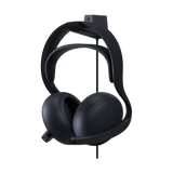 Sony PlayStation PULSE Elite Wireless Headset — black 07