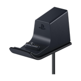 Sony PlayStation PULSE Elite Wireless Headset — mixed 02