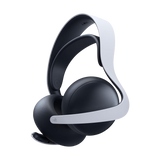Sony PlayStation PULSE Elite Wireless Headset — white 02