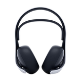 Sony PlayStation PULSE Elite Wireless Headset — white 05