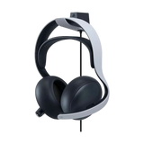 Sony PlayStation PULSE Elite Wireless Headset — white 07