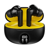 Stereo TWS Wireless Earphones — 02