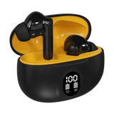 Stereo TWS Wireless Earphones — 03