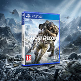 Tom Clancy’s Ghost Recon Breakpoint - PS4 — 03