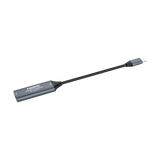 USB-C 3.0 HDMI Video Capture Card — 01