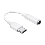 USB-C to 3.5mm Audio Adapter Cable — 03