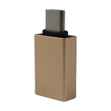 USB-C to USB 3.0 OTG Converter — 03
