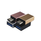 USB-C to USB 3.0 OTG Converter — 04