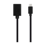 USB-C to USB-A OTG Adapter — 04