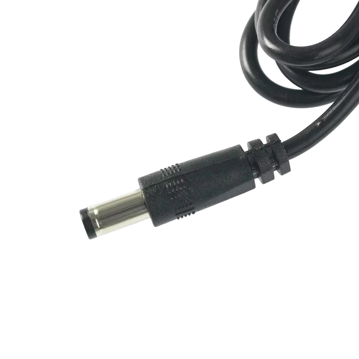 USB001 USB Power Boost Cable - 100cm — 02