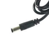 USB001 USB Power Boost Cable - 100cm — 02