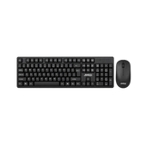 WS732 Wireless Keyboard and Mouse Combo — 03