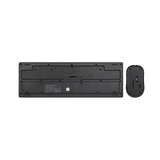 WS732 Wireless Keyboard and Mouse Combo — 04
