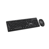 WS732 Wireless Keyboard and Mouse Combo — 05