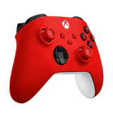 Xbox Wireless Controller - Pulse Red — 03