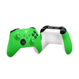Xbox Wireless Controller - Velocity Green — 03