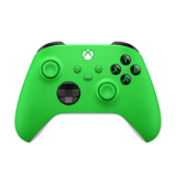 Xbox Wireless Controller - Velocity Green — 04