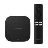 Xiaomi TV Box S (3rd Gen) 4K Google TV Streaming Box — 32gb 02