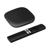 Xiaomi TV Box S (3rd Gen) 4K Google TV Streaming Box — 32gb 03