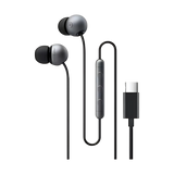 Xiaomi Type-C Hi-Res Audio Earphones — 02