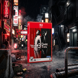 Yakuza Kiwami 3 & Dark Ties - Nintendo Switch 2 — 03