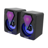 YSD-1046 Multimedia Speakers — speaker 03